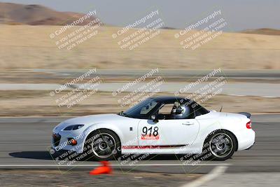 media/Feb-04-2023-Lotus Club of SoCal (Sat) [[5688841614]]/JPS Adv/session 1 skid pad/